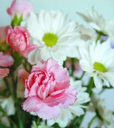 Ramo de flores