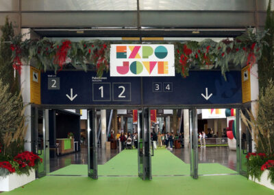 ExpoJove 2022