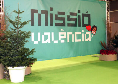 ExpoJove 2022
