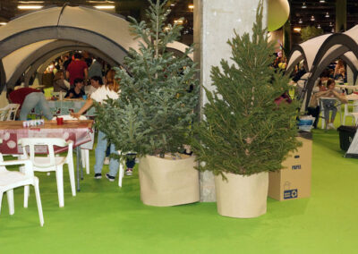 ExpoJove 2022