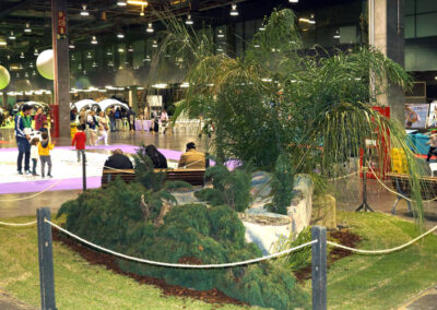 ExpoJove 2022