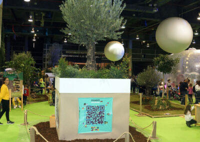 ExpoJove 2022