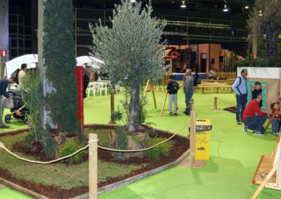 ExpoJove 2022