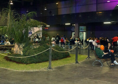 ExpoJove 2022
