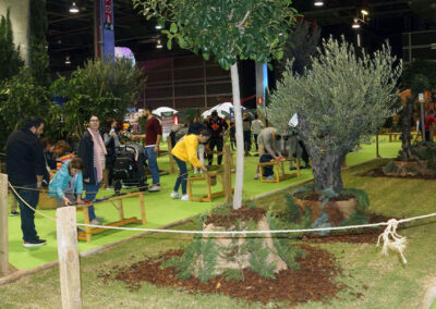 ExpoJove 2022