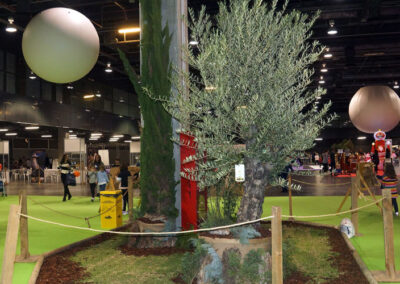 ExpoJove 2022