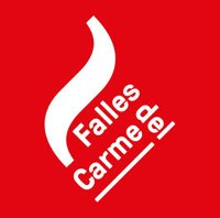 Marca Falles del Carme